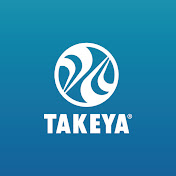 TAKEYA deals and promo codes