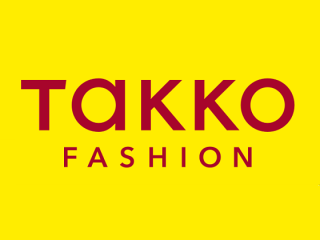 Takko Fashion Angebote und Promo-Codes