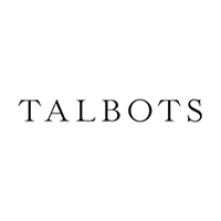 Talbots deals and promo codes