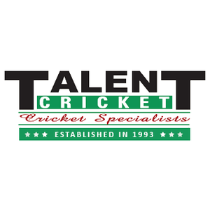 Talent Cricket