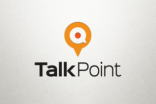 talk-point