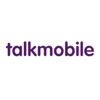 TalkMobile discount codes