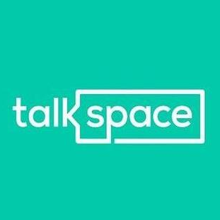 Talkspace deals and promo codes