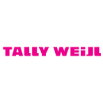 Tally Weijl discount codes