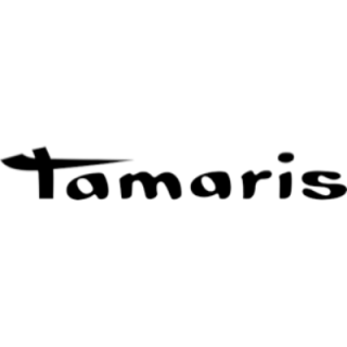 Tamaris Kortingscodes en Aanbiedingen