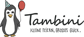 Tambini