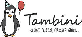 Tambini Angebote und Promo-Codes