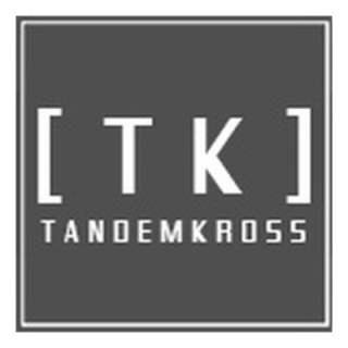 TANDEMKROSS deals and promo codes