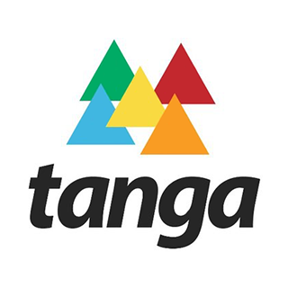 Tanga.com deals and promo codes