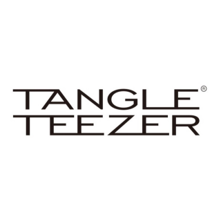 Tangle Teezer discount codes