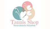 Tannis Shop