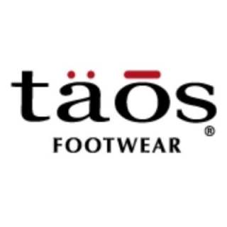 Taosfootwear.com deals and promo codes