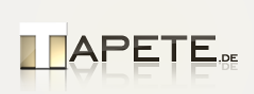 Tapete.de
