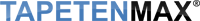 Tapetenmax