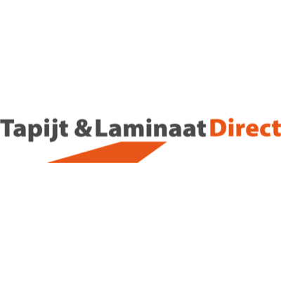 Laminaat Direct