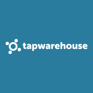 Tapwarehouse.com deals and promo codes