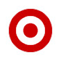 Target deals and promo codes