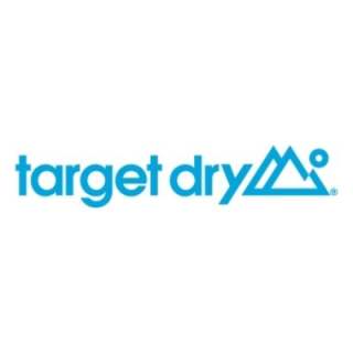 Target Dry discount codes