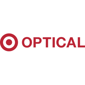 Target Optical deals and promo codes