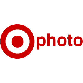 Target Photo deals and promo codes