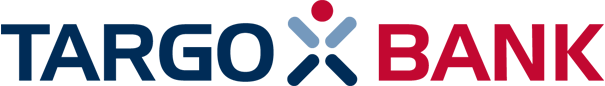 TARGOBANK
