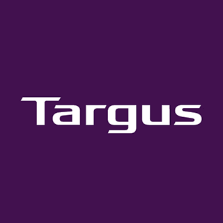 Targus deals and promo codes