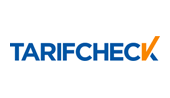 Tarifcheck.de