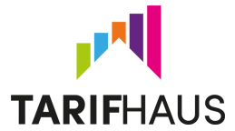 Tarifhaus