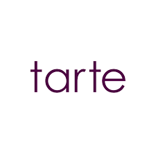 tarte cosmetics deals and promo codes