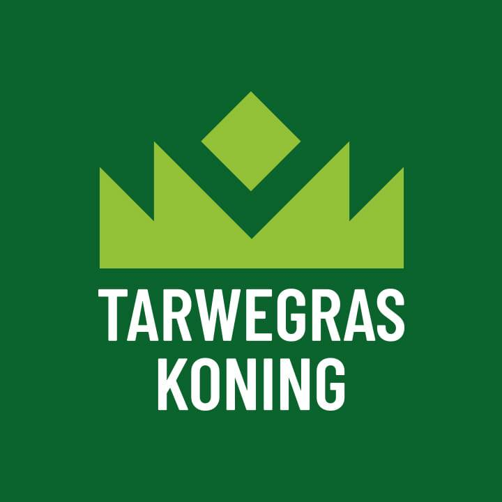 TarwegrasKoning