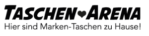 Taschen Arena