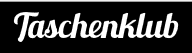 Taschenklub