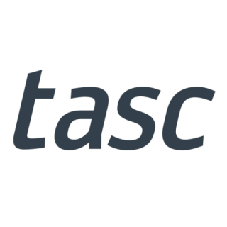 tasc Performance deals and promo codes