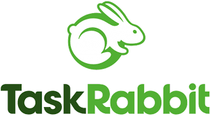 TaskRabbit discount codes