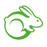 Taskrabbit.co.uk