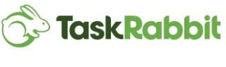 TaskRabbit deals and promo codes