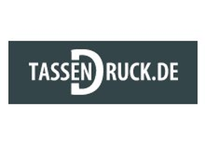 Tassendruck