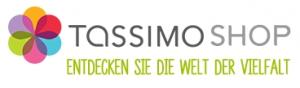 Tassimo