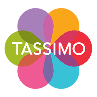 Tassimo Angebote und Promo-Codes