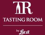 tastingroom.com deals and promo codes