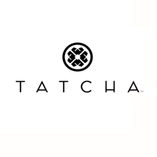Tatcha deals and promo codes