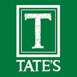 Tate's Bake Shop deals and promo codes