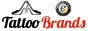 Tattoobrands High-Heels