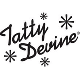 Tatty Devine deals and promo codes