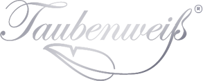Taubenweiss