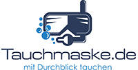 Tauchmaske.de Angebote und Promo-Codes