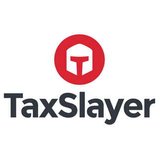 TaxSlayer deals and promo codes