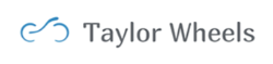 Taylor-Wheels Angebote und Promo-Codes