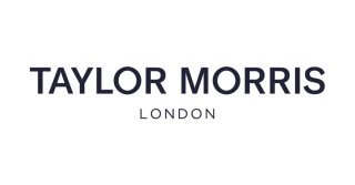 Taylor Morris discount codes