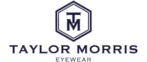 taylormorriseyewear.com deals and promo codes